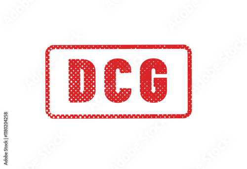 Acronyme - DCG - Diplôme de Comptabilité et de Gestion