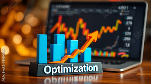 Boost Your Website's Visibility and Drive Increased Organic Traffic with Proven and Effective Search Engine Optimization (SEO) Strategies