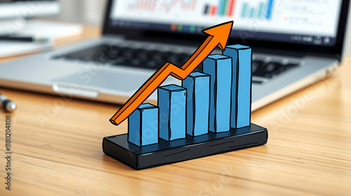 Boost Your Website's Visibility and Drive Increased Organic Traffic with Proven and Effective Search Engine Optimization (SEO) Strategies