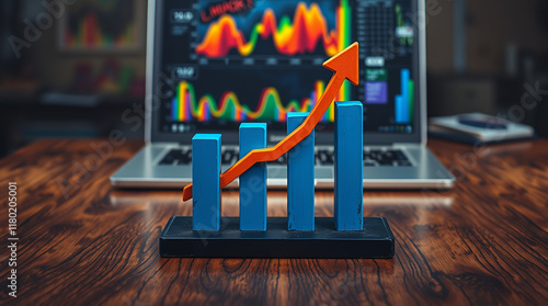 Boost Your Website's Visibility and Drive Increased Organic Traffic with Proven and Effective Search Engine Optimization (SEO) Strategies