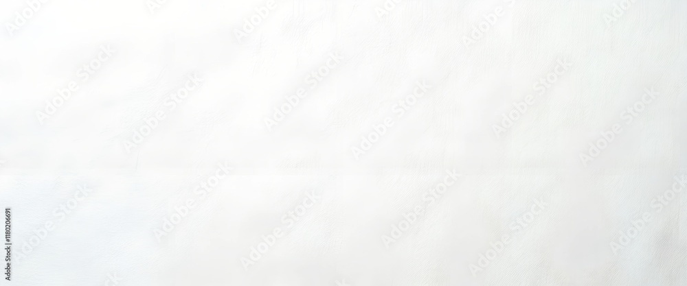 Subtle texture. A clean, off-white background perfect for design projects, presentations, or adding a minimalist touch to your work. Versatile and adaptable to various styles. Subtle texture. A clean, off-white background perfect for design projects, presentations, or adding a minimalist touch to your work. Versatile and adaptable to various styles.