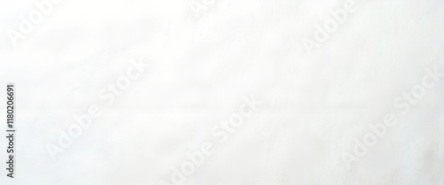 Wallpaper Mural Subtle texture.  A clean, off-white background perfect for design projects, presentations, or adding a minimalist touch to your work. Versatile and adaptable to various styles. Torontodigital.ca