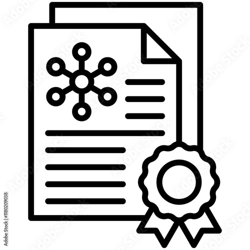Planning Icon