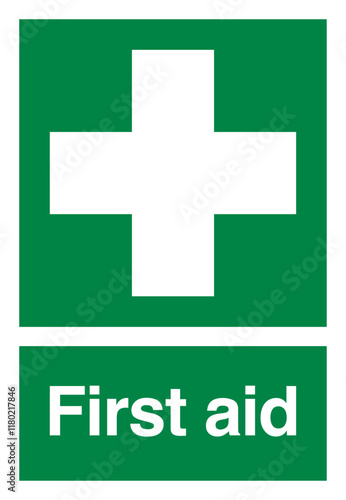 First Aid Essential Steps for Emergency Care
