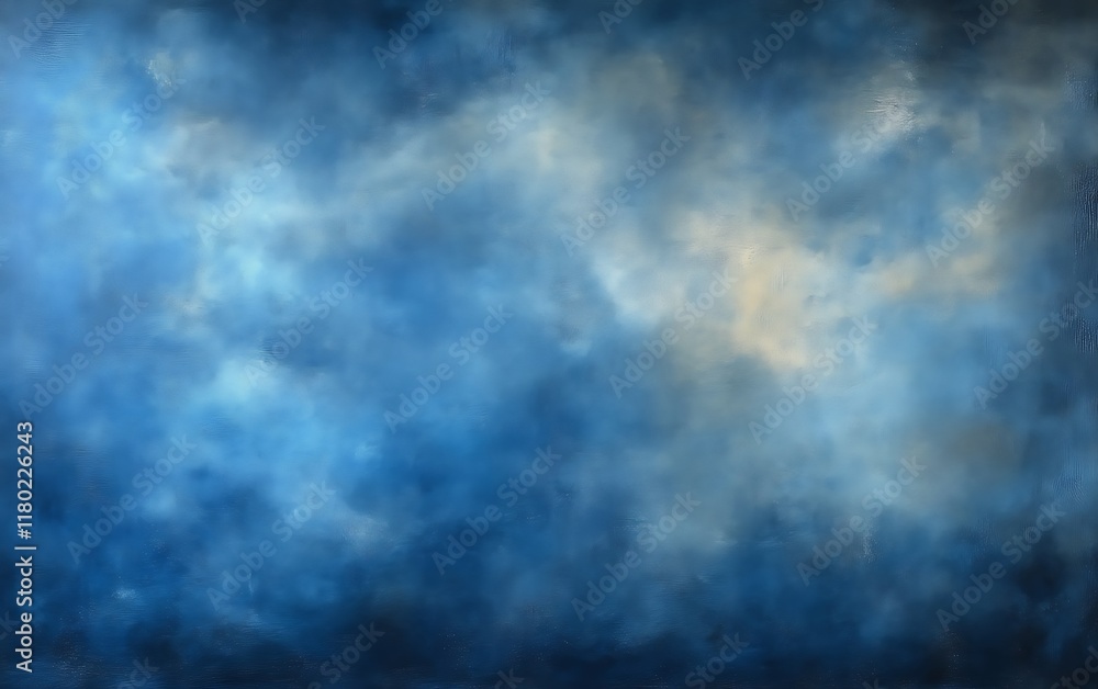 Abstract blue cloudy sky background texture. Abstract blue cloudy sky background texture.