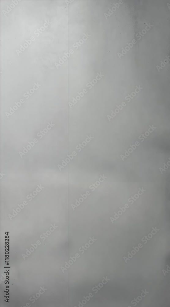 realistic render material gray backdrop 3d spotlight made blank design showing empty background studio cement floor room display three-dimensional abstract antique art blackboard blur booth bright realistic render material gray backdrop 3d spotlight made blank design showing empty background studio cement floor room display three-dimensional abstract antique art blackboard blur booth bright