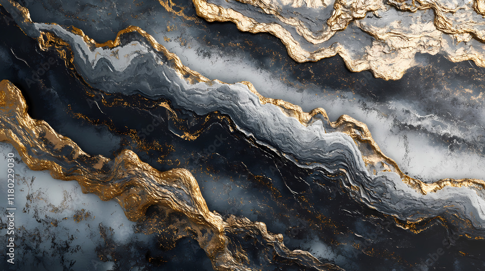 abstract metallic surface abstract metallic surface