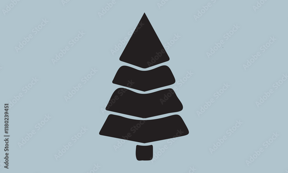 beautiful Christmas tree silhouette vector illustration
Christmas T-shirt design, Vector typography for posters, stickers, Cutting Cricut and Silhouette, svg file, banner, card Templet, flyer and beautiful Christmas tree silhouette vector illustration
Christmas T-shirt design, Vector typography for posters, stickers, Cutting Cricut and Silhouette, svg file, banner, card Templet, flyer and