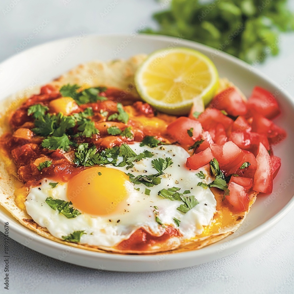 egg with vegetables egg with vegetables
