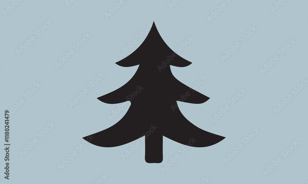 beautiful Christmas tree silhouette vector illustration
Christmas T-shirt design, Vector typography for posters, stickers, Cutting Cricut and Silhouette, svg file, banner, card Templet, flyer and beautiful Christmas tree silhouette vector illustration
Christmas T-shirt design, Vector typography for posters, stickers, Cutting Cricut and Silhouette, svg file, banner, card Templet, flyer and