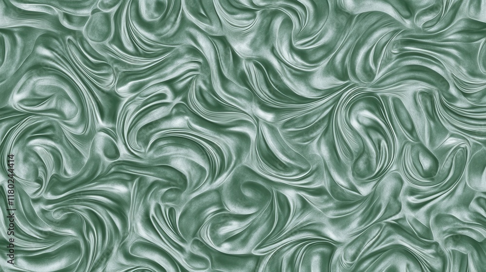 Stunning Abstract Fluid Art Design. Elegant Swirling Texture Graphic. Modern Abstract Background Stunning Abstract Fluid Art Design. Elegant Swirling Texture Graphic. Modern Abstract Background