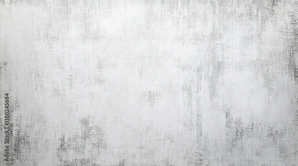 Stunning Abstract Gray and White Texture Background for Graphic Design