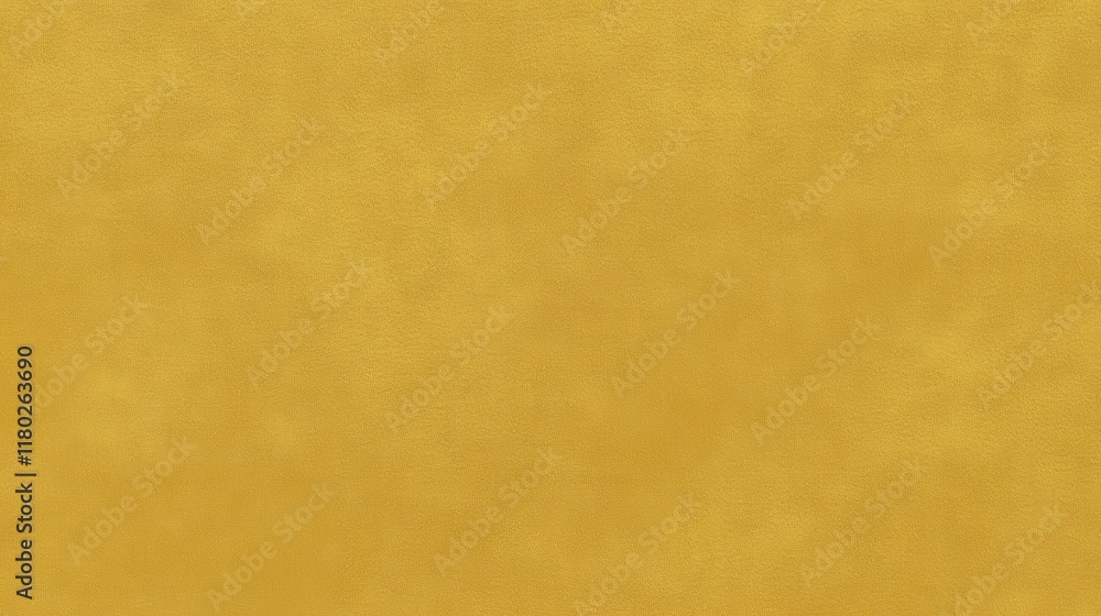 Golden Texture Backgrounds: A Seamless Gold Surface Pattern For Graphic Design Golden Texture Backgrounds: A Seamless Gold Surface Pattern For Graphic Design
