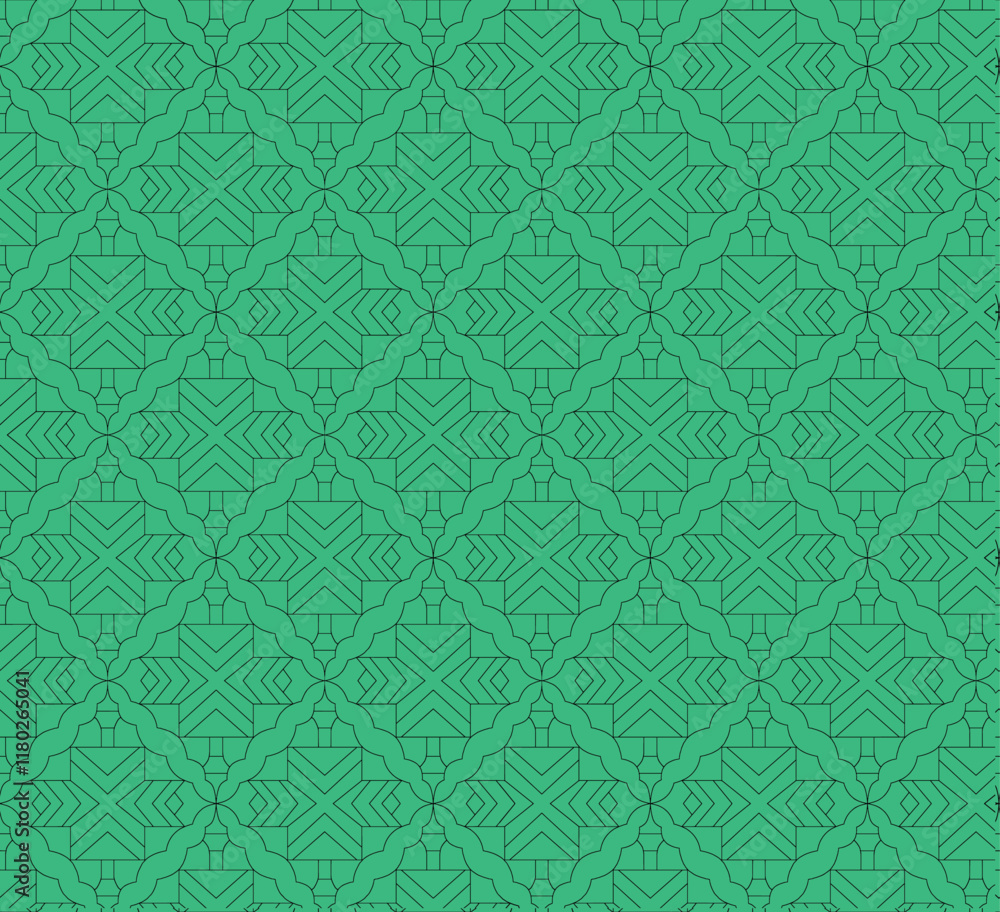 A blend of bohemian-inspired floral and geometric Pattern shapes, creating a free-spirited and artistic pattern for multiple uses. A blend of bohemian-inspired floral and geometric Pattern shapes, creating a free-spirited and artistic pattern for multiple uses.