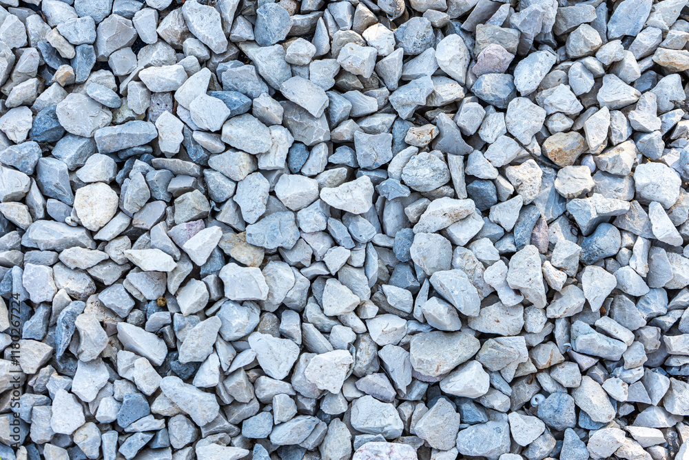Grey flinty stones for textured background. Photography resource. Backdrop. Graphic resource. Grey flinty stones for textured background. Photography resource. Backdrop. Graphic resource.