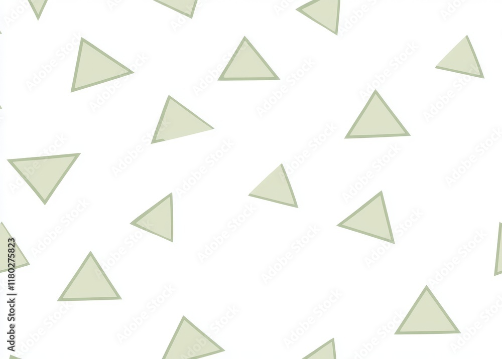 A modern geometric pattern featuring lines on a seamless background with a white and green texture. .A minimalist lattice graphic design incorporating lines on a smooth modern backdrop, adorned with A modern geometric pattern featuring lines on a seamless background with a white and green texture. .A minimalist lattice graphic design incorporating lines on a smooth modern backdrop, adorned with