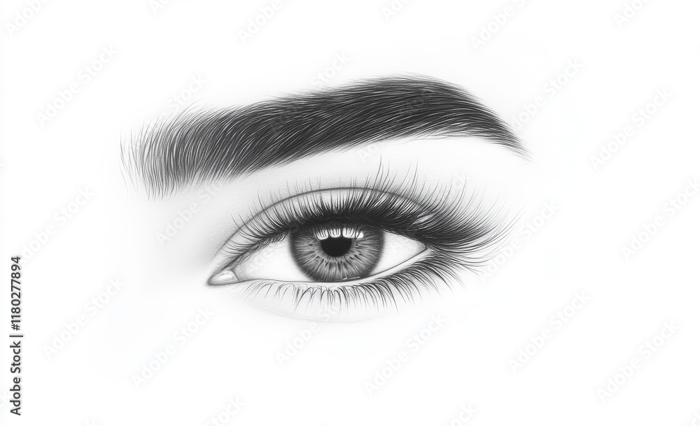 eye eye