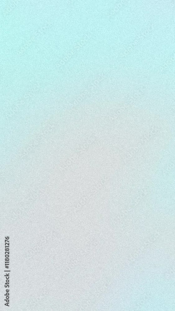 An abstract grainy gradient blur grunge texture vertical motion graphic background design. An abstract grainy gradient blur grunge texture vertical motion graphic background design.