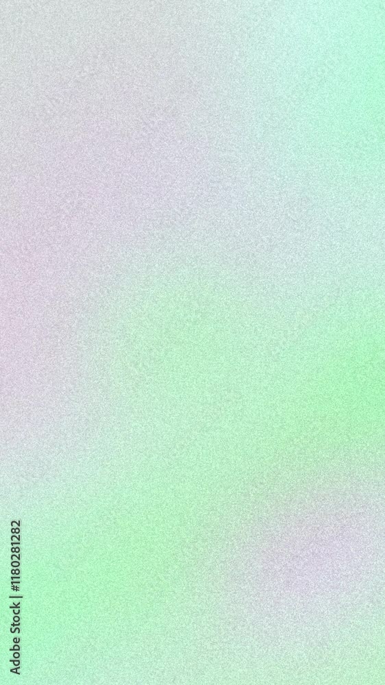 An abstract grainy gradient blur grunge texture vertical motion graphic background design. An abstract grainy gradient blur grunge texture vertical motion graphic background design.
