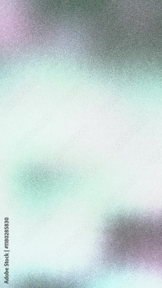 An abstract grainy gradient blur grunge texture vertical motion graphic background design. An abstract grainy gradient blur grunge texture vertical motion graphic background design.