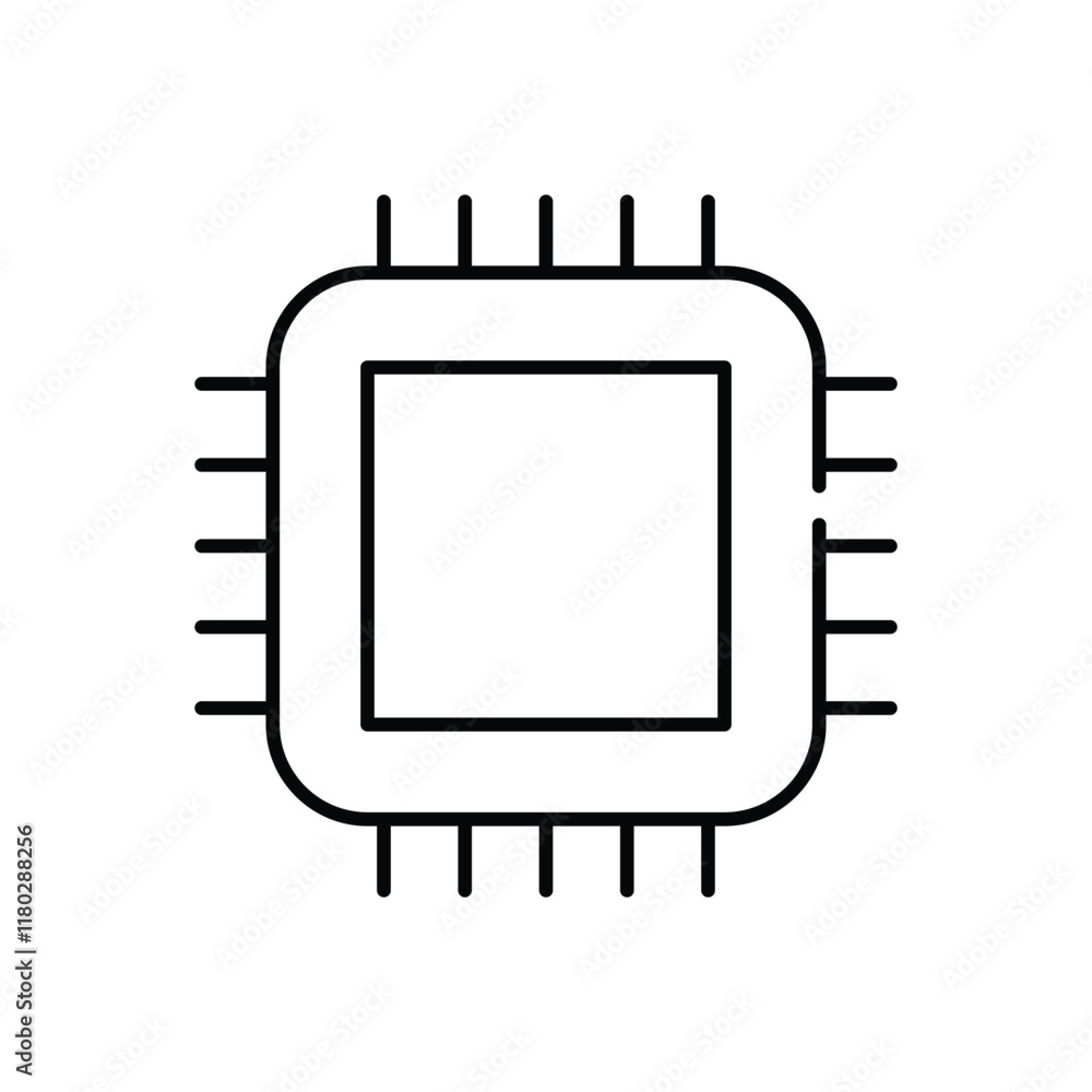 Patch vector icon Patch vector icon