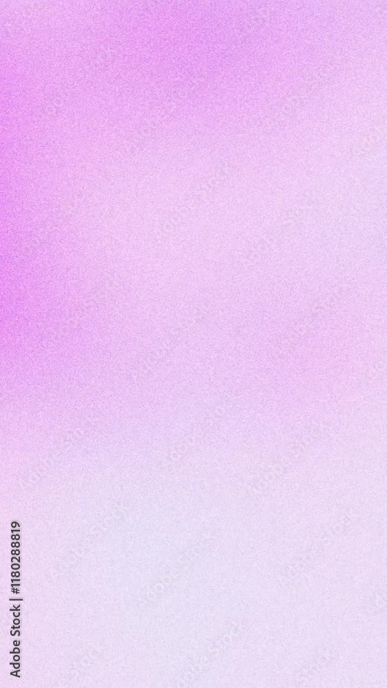 An abstract grainy gradient blur grunge texture vertical motion graphic background design. An abstract grainy gradient blur grunge texture vertical motion graphic background design.