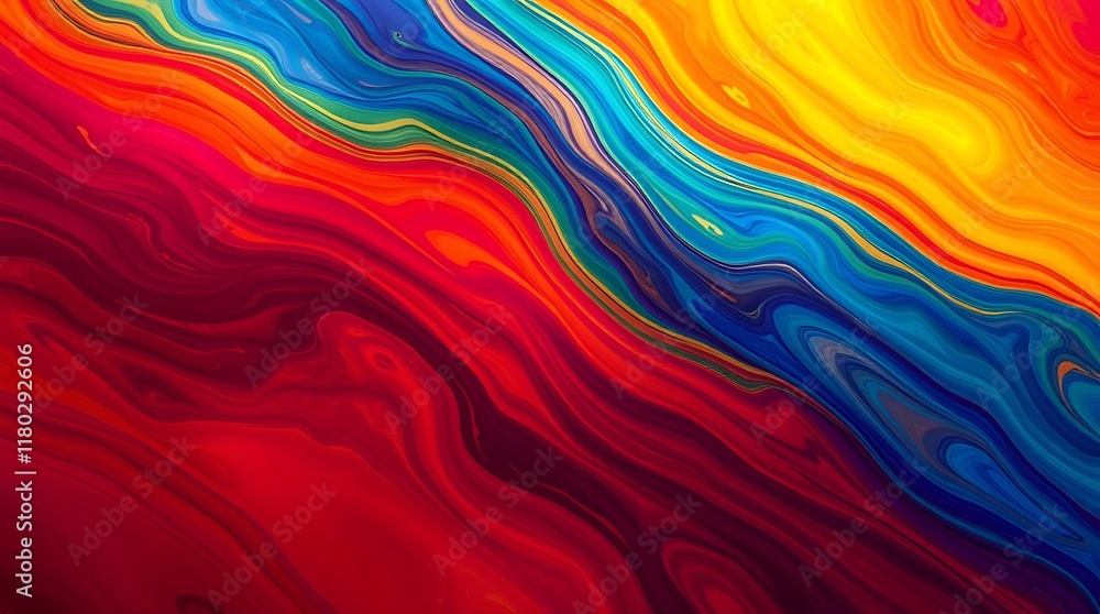abstract colorful background abstract colorful background