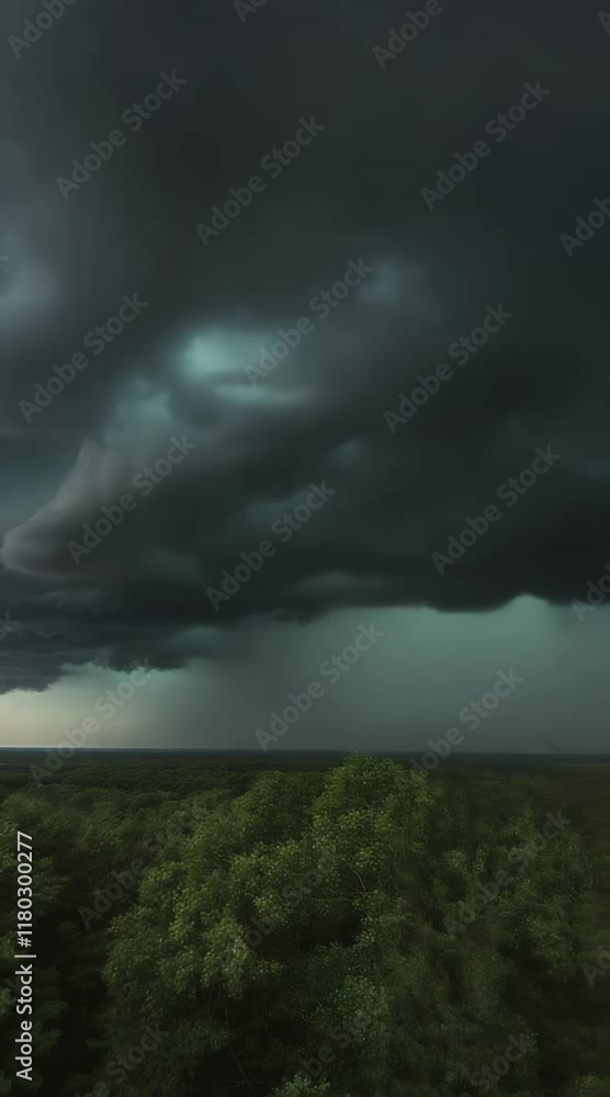 the clouds darkens gather closer storm sky begin move angry slowly cloud puckered cloudscape scene fluffy skyline panoramic peaceful background landscape horizon heaven view astrology space cloudy the clouds darkens gather closer storm sky begin move angry slowly cloud puckered cloudscape scene fluffy skyline panoramic peaceful background landscape horizon heaven view astrology space cloudy