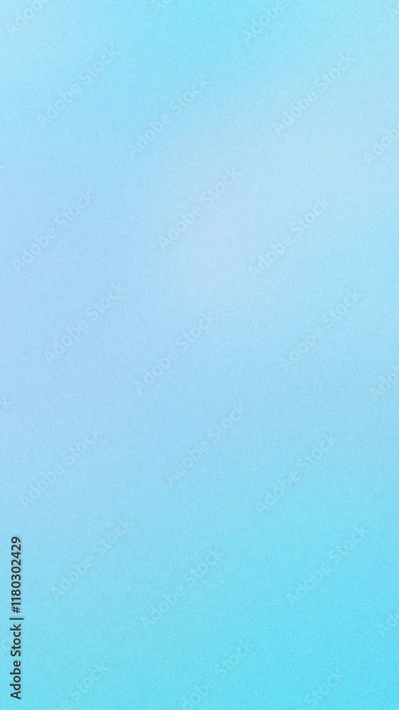An abstract grainy gradient blur grunge texture vertical motion graphic background design. An abstract grainy gradient blur grunge texture vertical motion graphic background design.