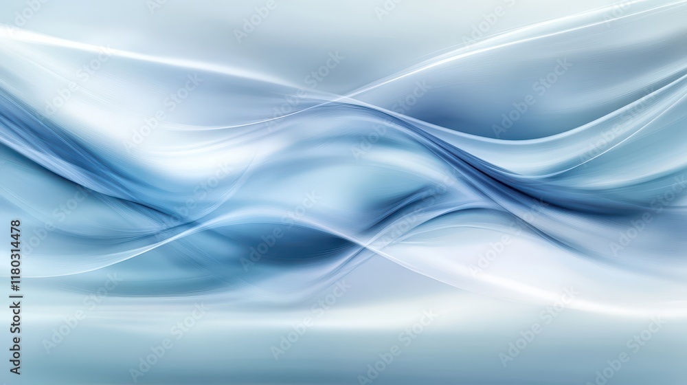 blur abstract soft blue backgroundblur abstract soft blue background blur abstract soft blue backgroundblur abstract soft blue background