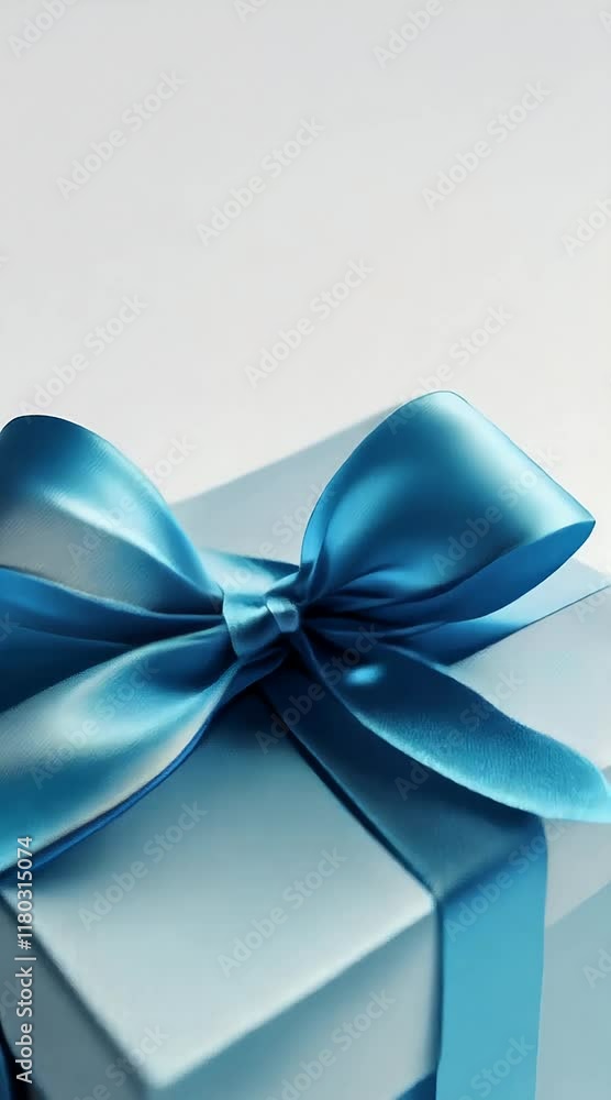 text bow box blue gift space ribbon birthday card present holiday christmas valentine anniversary surprise greeting celebration package love enclosed text bow box blue gift space ribbon birthday card present holiday christmas valentine anniversary surprise greeting celebration package love enclosed