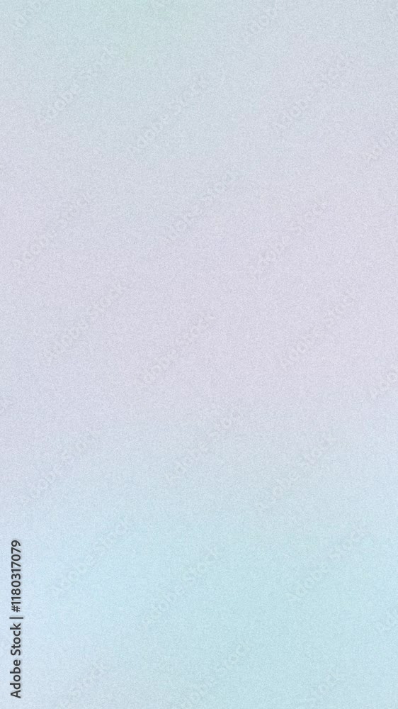 An abstract grainy gradient blur grunge texture vertical motion graphic background design. An abstract grainy gradient blur grunge texture vertical motion graphic background design.