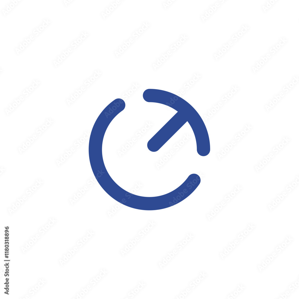 Letter CT captures contemporary elegance with dynamic initials for a sophisticated brand identity corporate image editable vector. Letter CT captures contemporary elegance with dynamic initials for a sophisticated brand identity corporate image editable vector.