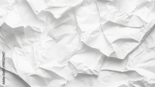 Wallpaper Mural white paper texture background close upwhite paper texture background close up Torontodigital.ca