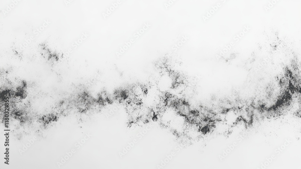 White BackgroundWhite Background White BackgroundWhite Background