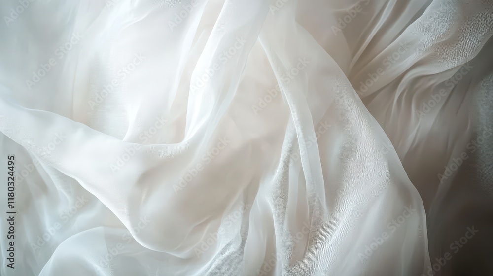 abstract blurred white soft fabric texture background abstract blurred white soft fabric texture background abstract blurred white soft fabric texture background abstract blurred white soft fabric texture background