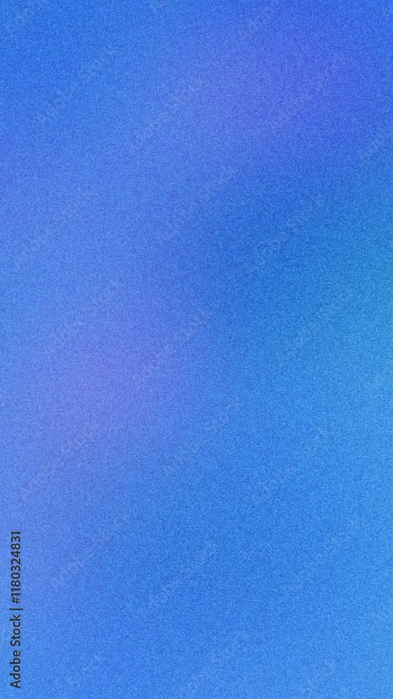 An abstract grainy gradient blur grunge texture vertical motion graphic background design. An abstract grainy gradient blur grunge texture vertical motion graphic background design.