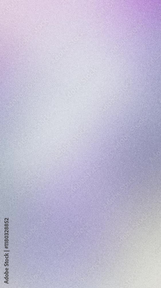 An abstract grainy gradient blur grunge texture vertical motion graphic background design. An abstract grainy gradient blur grunge texture vertical motion graphic background design.