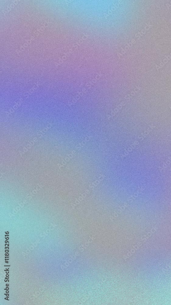 An abstract grainy gradient blur grunge texture vertical motion graphic background design. An abstract grainy gradient blur grunge texture vertical motion graphic background design.