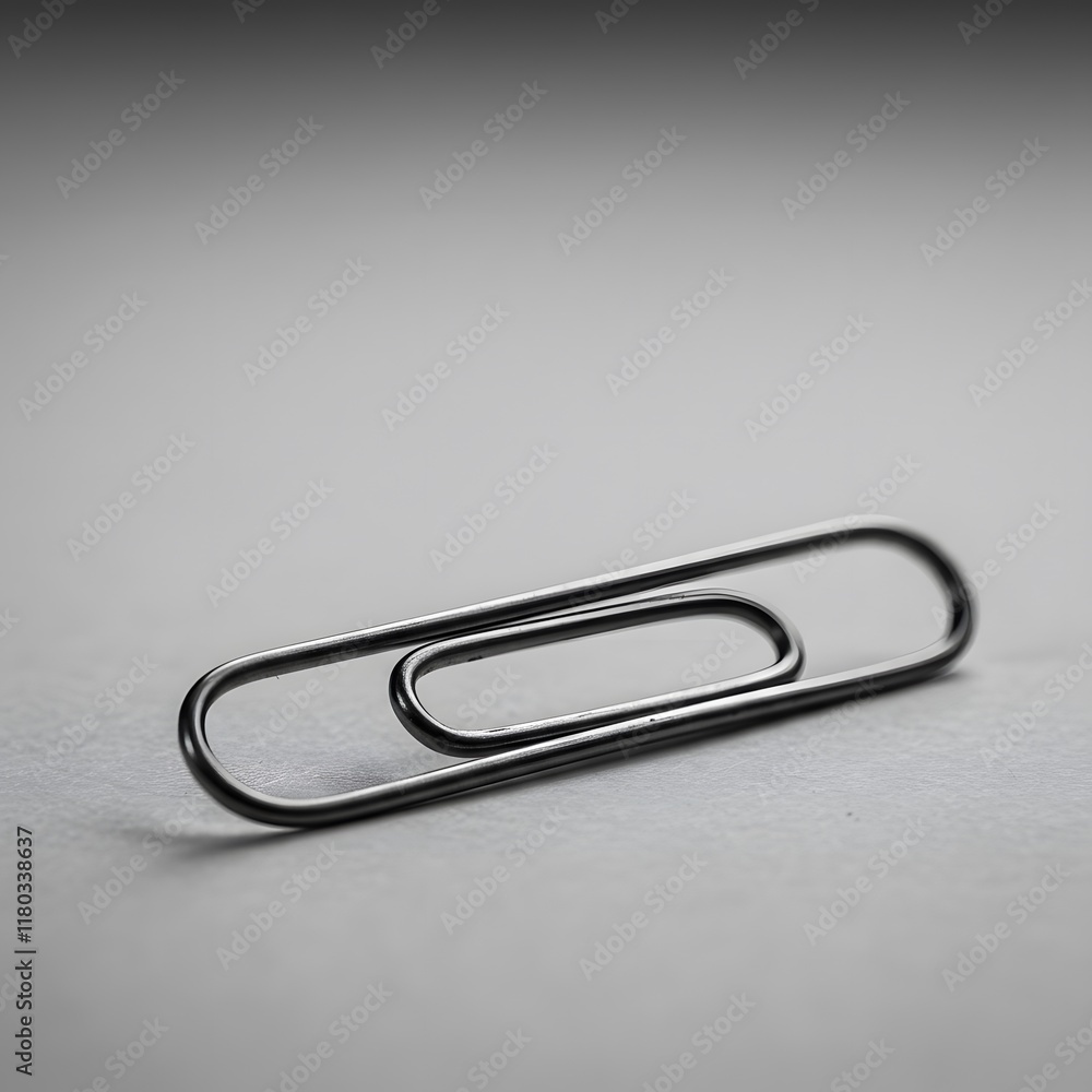 Clips Clips