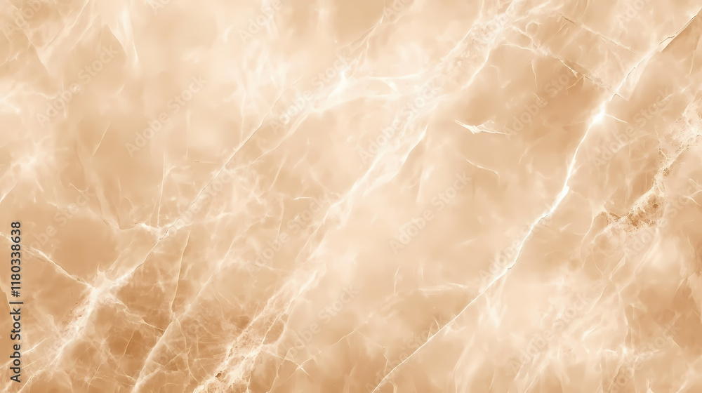 Obraz premium Marble texture background onyx color,italian marble slab, the texture of limestone polished natural granite marbel for ceramic floor tiles and wall tiles. Flamestone. Illustration