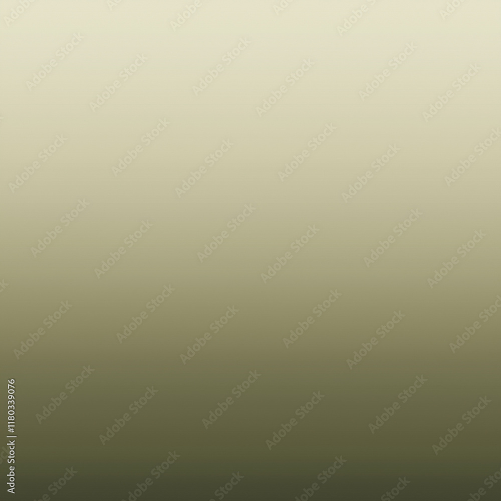 Olive to Green Mystical Gradient Backdrop Olive to Green Mystical Gradient Backdrop
