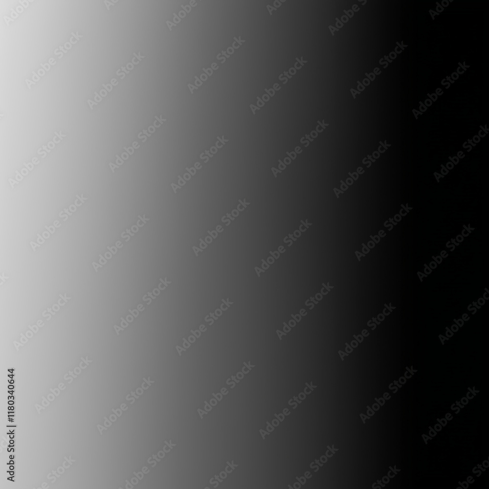 Smooth Gradient Flow: A Fusion of Colors in Motion Smooth Gradient Flow: A Fusion of Colors in Motion