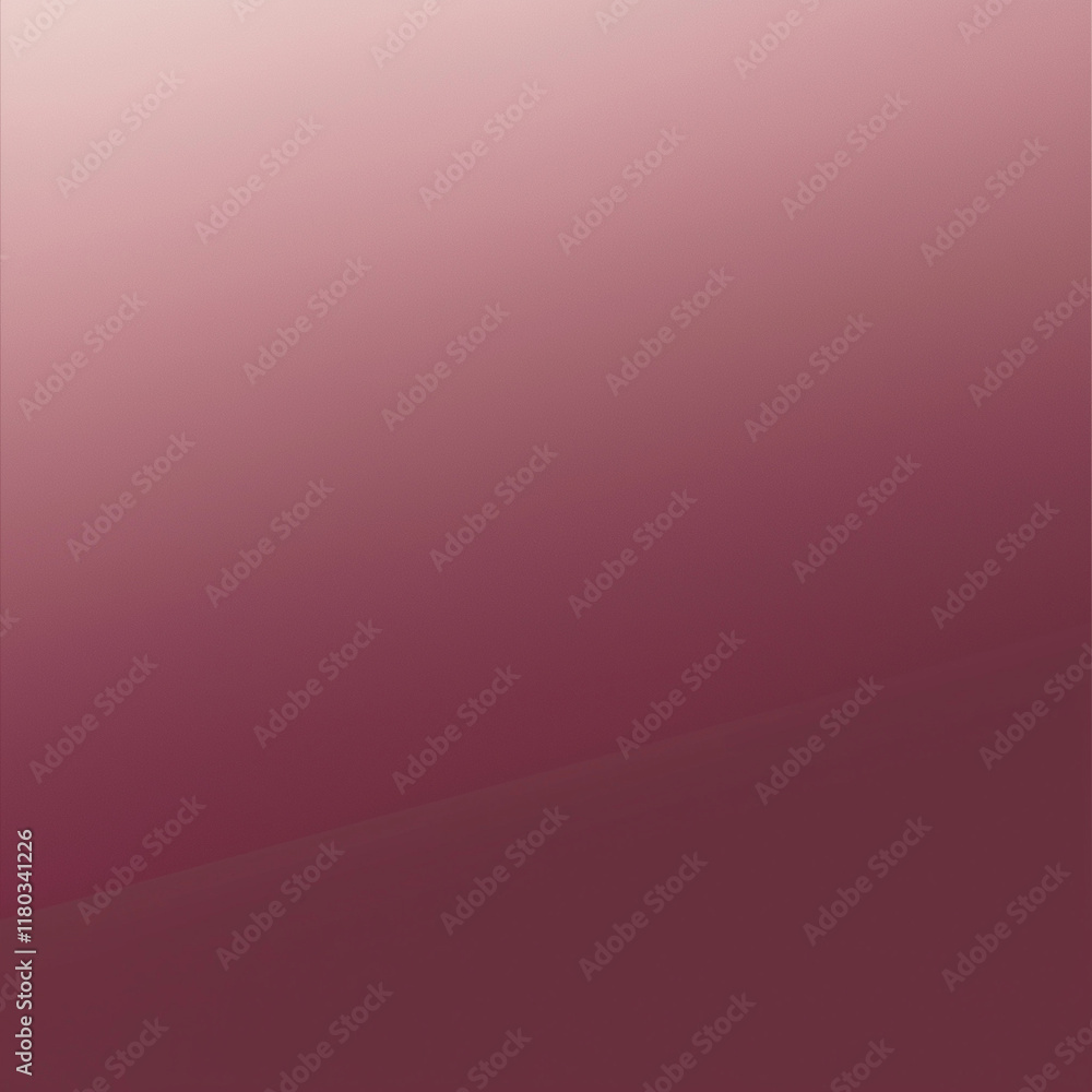 Fototapeta premium Hypnotic Blurred Gradient Background