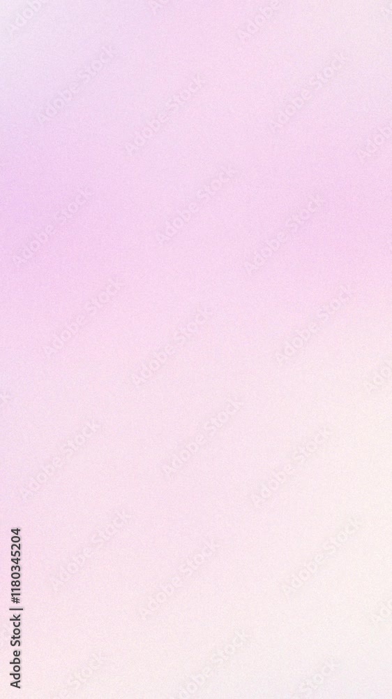 An abstract grainy gradient blur grunge texture vertical motion graphic background design.