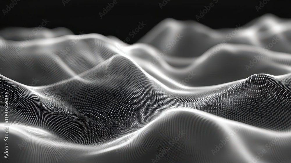 Abstract digital network connection grey background 3D renderingAbstract digital network connection grey background 3D rendering Abstract digital network connection grey background 3D renderingAbstract digital network connection grey background 3D rendering