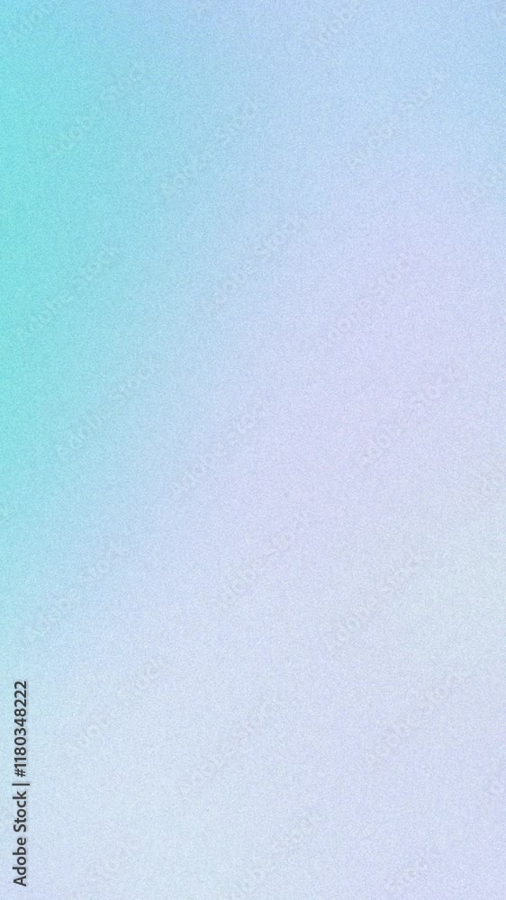 An abstract grainy gradient blur grunge texture vertical motion graphic background design. An abstract grainy gradient blur grunge texture vertical motion graphic background design.