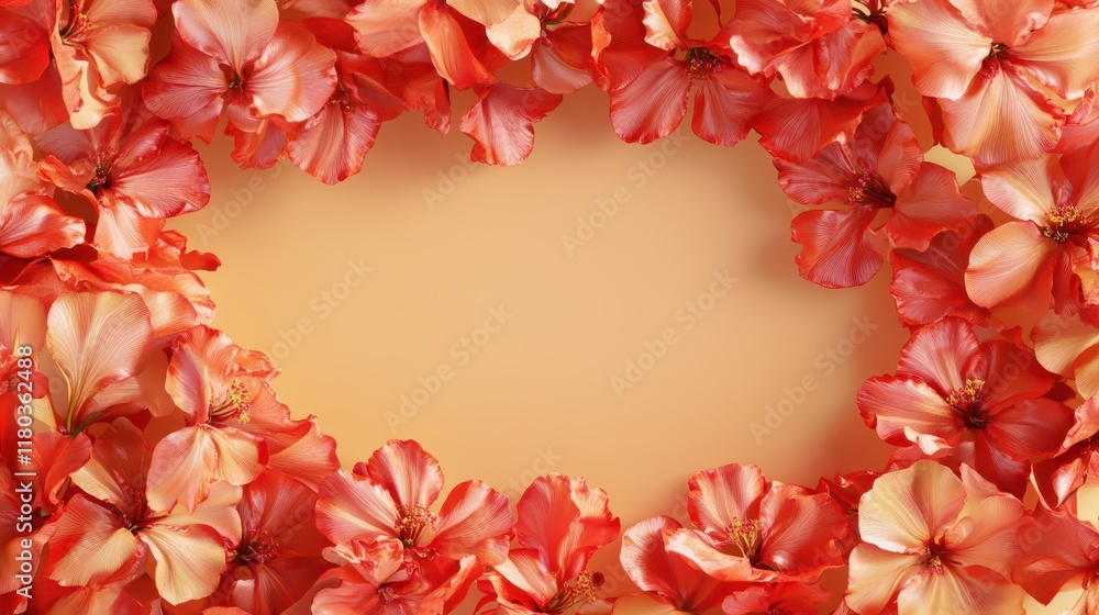 picture frame for a top-down party with room for text Generative AIpicture frame for a top-down party with room for text Generative AI picture frame for a top-down party with room for text Generative AIpicture frame for a top-down party with room for text Generative AI