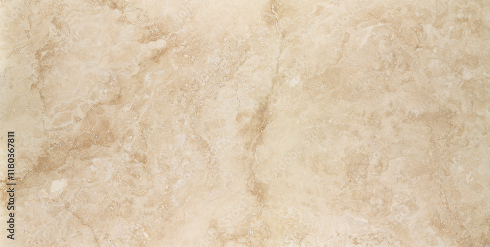 Piedra Beige Natural Tipo Rapolano y Crema Venecia: Fotografía Profesional de Alta Definición con Textura Auténtica y Elegante, Ideal para Fondos, Diseños Visuales y Publicaciones Creativas Piedra Beige Natural Tipo Rapolano y Crema Venecia: Fotografía Profesional de Alta Definición con Textura Auténtica y Elegante, Ideal para Fondos, Diseños Visuales y Publicaciones Creativas
