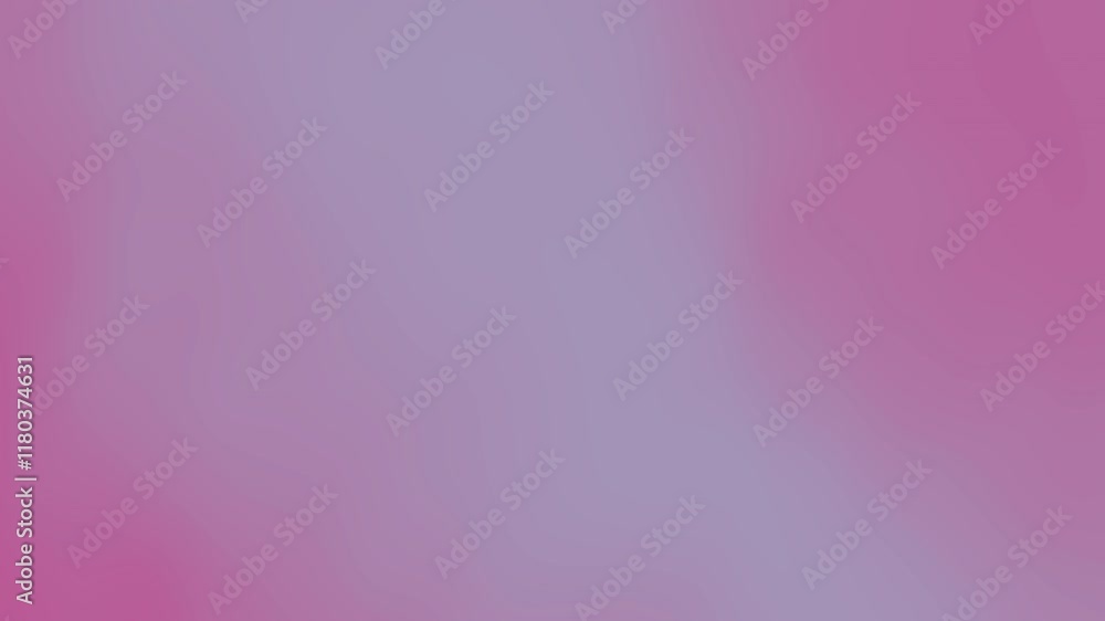 Abstract red mist Gradient Background with Lines and Texture Abstract red mist Gradient Background with Lines and Texture